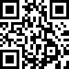 https://imna.ir/x9YKd