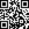 https://imna.ir/x9bWQ