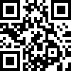 https://imna.ir/x7BSC