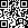 https://imna.ir/x9D4G