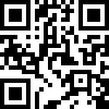 https://imna.ir/x7nfB