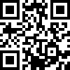 https://imna.ir/x7Nz3