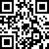 https://imna.ir/x8KzP