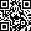 https://imna.ir/x8G5Z