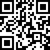 https://imna.ir/x6Wqv