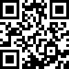 https://imna.ir/x62Yp