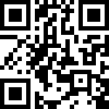 https://imna.ir/xbxWp