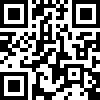 https://imna.ir/x7jsh