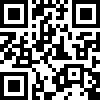 https://imna.ir/x8TDM
