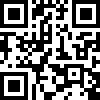 https://imna.ir/x6McY