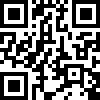 https://imna.ir/xbmyJ