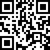 https://imna.ir/x6p9h