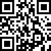 https://imna.ir/xbdwG