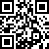 https://imna.ir/xbqNG