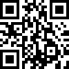 https://imna.ir/xbwF3