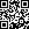 https://imna.ir/x64NF