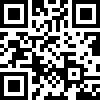 https://imna.ir/x67DK
