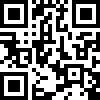 https://imna.ir/xbm3C