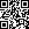 https://imna.ir/x9DWC
