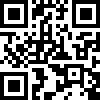 https://imna.ir/x6rCW