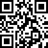 https://imna.ir/x72MT