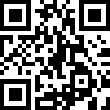 https://imna.ir/xb3gY