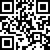 https://imna.ir/x85Xf