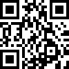 https://imna.ir/xbxZy