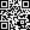 https://imna.ir/x9KpV