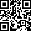 https://imna.ir/x7BfW