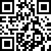 https://imna.ir/x6Vmj