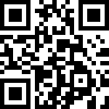 https://imna.ir/x55W6