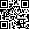 https://imna.ir/xb3X3