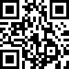 https://imna.ir/x8nrp