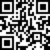 https://imna.ir/xbbxL