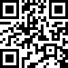 https://imna.ir/x8zfz
