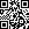 https://imna.ir/x6PyB