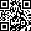https://imna.ir/x9gyR