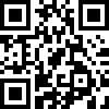 https://imna.ir/x6Rmt