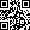 https://imna.ir/x97Ww