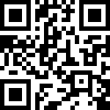 https://imna.ir/x8QjT
