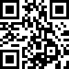 https://imna.ir/xb9SS