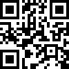 https://imna.ir/x7WbH
