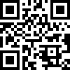 https://imna.ir/x6SdL