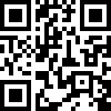 https://imna.ir/x8hnj