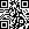 https://imna.ir/xbr96
