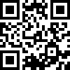 https://imna.ir/xbckT