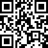 https://imna.ir/x95wG