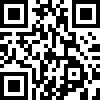 https://imna.ir/xbd8F