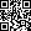 https://imna.ir/x7dwT